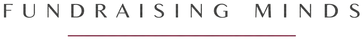 Fundraising Minds